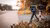 Image - Traffic Camera