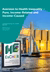 2023003 Robson et al cover