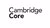 Cambridge Core