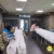 Freshtable employees packing food