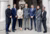 The Vis Moot 2023 Team