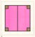 Kunstwerk Sigrid Calon