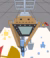 Jour fixe updates
