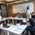 Workshop AI MAPS