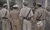 Army officers