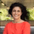 Isabel Awad