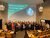 Group photo of all participants of IDEA Knowledge Week at the closing day