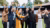 Erasmus University Challenge winners