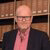 Prof. dr. Evert Stamhuis