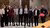 Winnaars Studentenparlement 