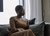 Profile picture of alumna Charlene Austin during Africa day festival
