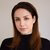 Profile picture of Petra Jansa