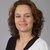 Welmoed van Deen