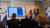 Presentation of new research