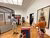 Snapshot of Juicy Art Tours