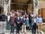 ETF conference group