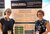dr. Naomi Oosterman and dr. Delia Dumitrica at EDULEARN23