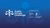 Public Private Challenge logo