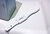 Positive pregnancy test