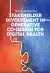 Title: Stakeholder involvement in generative co-design for digital health