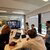 Stakeholder meeting – ELSA at work