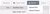 Storing archive data image 1