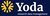 SURF Yoda logo