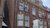 The building of the Museum Tax & Customs Museum in Rotterdam.
