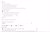 WebDrive cache settings