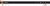 WebDrive create WebDAV Yoda drive