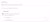WebDrive WebDAV settings tab