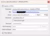 Cyberduck editing window created bookmark