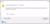 Cyberduck delete file error message