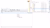 Drag and drop folders and files from Windows Explorer to Yoda