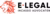 e-Legal Incasso Advocaten