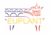 EUPLANT