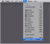 Mac network drive Yoda image 1