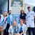 Researchers Music as Medicine