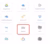 WebDrive initial window