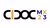 CIDOC 2023 logo