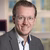 Foto van Tobias van Oerle