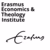 Erasmus Economics & Theology Institute (EETI)