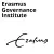 Erasmus Governance Institute