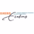 Erasmus Happiness Economics Research Organisation (EHERO)