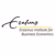 Erasmus Institute for Business Economics (EIBE)