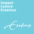 Impact Centre Erasmus