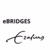 eBRIDGES