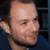 Steven Verheyen