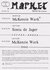 Programme of D+S Part V