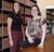 Hanna en Stephanie - CLI